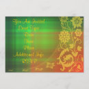 Pesquisar por clip convites Flor