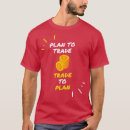 Pesquisar por commodities camisetas Daytrader