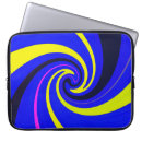 Pesquisar por espiral laptop sleeves Design