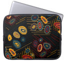 Pesquisar por geometria laptop sleeves Arte
