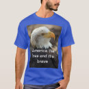 Pesquisar por careca camisetas Qualquer pessoa