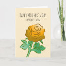 Pesquisar por feliz dia das mães floral cartoes Melhor mãe