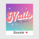 Pesquisar por multicolorido adesivos Qualquer pessoa