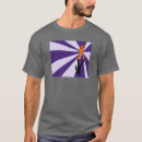 Pesquisar por camisa 70s camisetas Dança