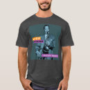 Pesquisar por estilo country camisetas Artista musical country