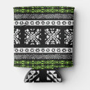 Pesquisar por tribal armazenamento alimentos Padrão