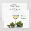 Pesquisar por uvas verdes convites Vinho branco