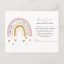 Pesquisar por pulso convites Moderno