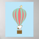 Pesquisar por woodstock pôsteres pósteres Banda desenhada