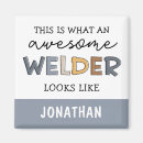 Pesquisar por soldadura imas Soldador