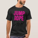 Pesquisar por jump camisetas Homens