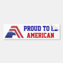 Pesquisar por orgulho americano autocolantes América