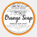 Pesquisar por perfumado adesivos Para todos