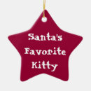 Pesquisar por santos ornamentos Para pets