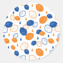 Pesquisar por fruta azul adesivos Para todos