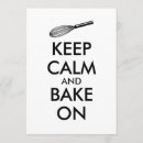 Pesquisar por pastelarias convites Biscoitos