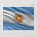 Pesquisar por bandeira de argentina cartoes postais Nacional