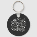 Pesquisar por dois macacos chaveiros Para ela