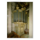 Pesquisar por anjo musical cartoes postais Louis