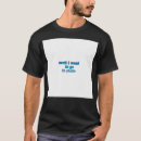 Pesquisar por tik tok camisetas Tique