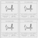 Pesquisar por transparente Profissional