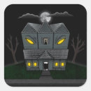 Pesquisar por pesadelos adesivos Halloween