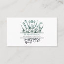 Pesquisar por dentist cartões visita cartao de visita Cliente