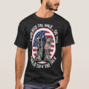 Pesquisar por pale masculinas camisetas Poderia
