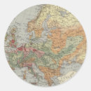 Pesquisar por mapa europa adesivos Histórico