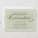 Pesquisar por profissionais convites Caligrafia