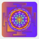 Pesquisar por sri yantra adesivos Mandala