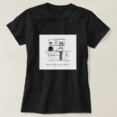 Pesquisar por monstro desenhos animados para para para para camisetas Qualquer pessoa