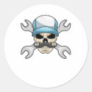 Pesquisar por chave inglesa adesivos Mecânico