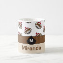 Pesquisar por emoji de sorriso canecas Fofo