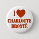 Pesquisar por bronte de charlotte Literatura
