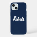 Pesquisar por grove iphone capas Rebeldes