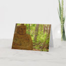 Pesquisar por meditate cartoes Buddha
