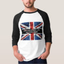 Pesquisar por texto criativo camisetas Para todos