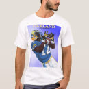 Pesquisar por oakland roupas Futebol