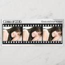 Pesquisar por filmstrip convites Partido