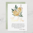 Pesquisar por bolinhas amarelas cartoes Para eles