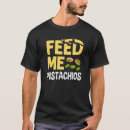 Pesquisar por pistache camisetas Loucos