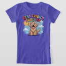 Pesquisar por melhor amigo alegre camisetas Amor