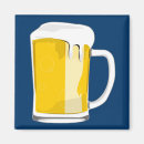 Pesquisar por artsprojekt imas Bebidas