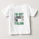 Pesquisar por italianos engraçados camisetas Orgulho italiano