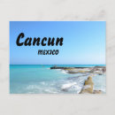 Pesquisar por cartão de cancun méxico cartoes postais Viagem