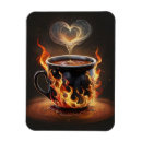 Pesquisar por café quente imas Amor