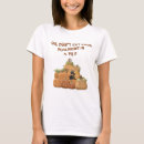 Pesquisar por camisa da pilha camisetas Para ela