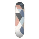 Pesquisar por minimalism skates Mínimo