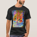 Pesquisar por impressionista impressionista camisetas Mãe